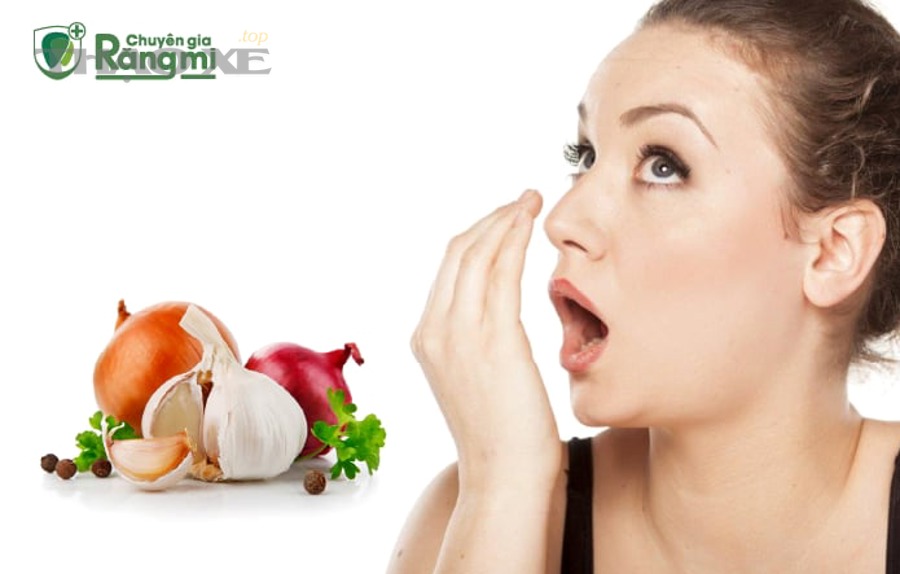 n nhieu hanh toi va gia vi nang mui se sinh ra mui hoi mieng tam thoi 4e933c1f63 5
