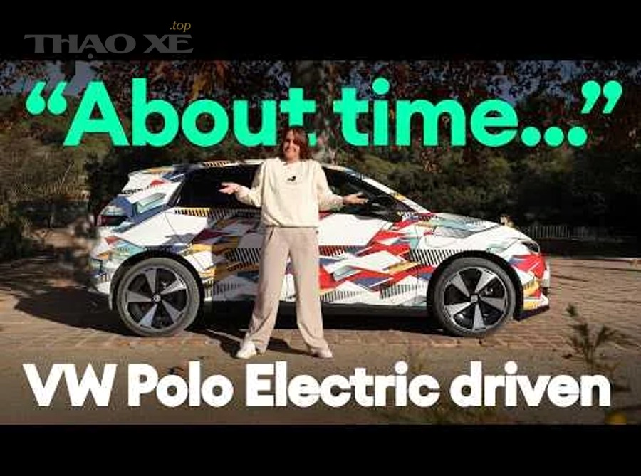 So sánh sơ đồ đảo lốp FWD, RWD và AWD khác nhau ở đâu?