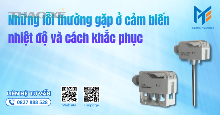 nhung loi thuong gap o cam bien nhiet do va cach khac phuc 1024x538 1