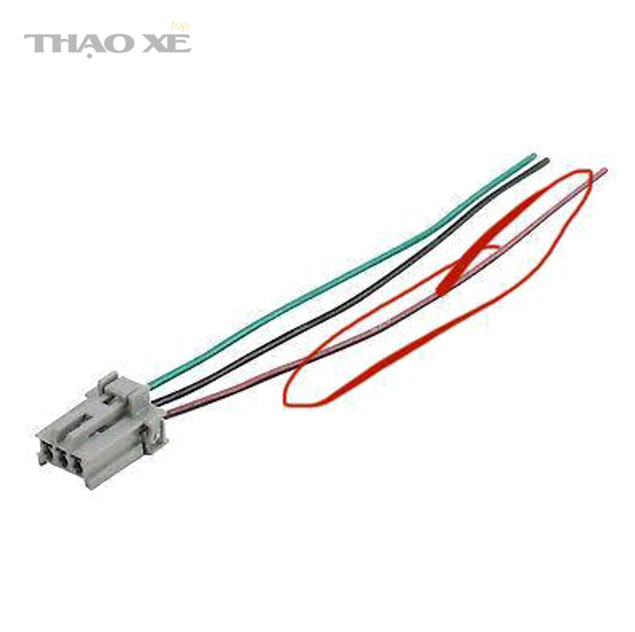 Khi nào chủ xe nên mang xe đến gara thay vì tự xử lý?