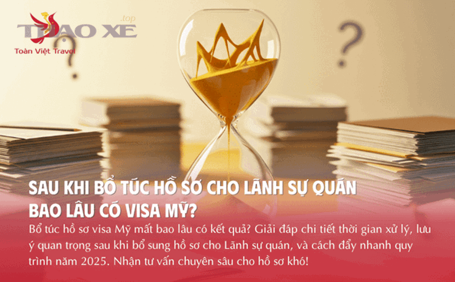 Tiếng kêu khi tăng tốc khác gì với tiếng kêu khi giảm tốc, vào cua hoặc khi máy nguội?