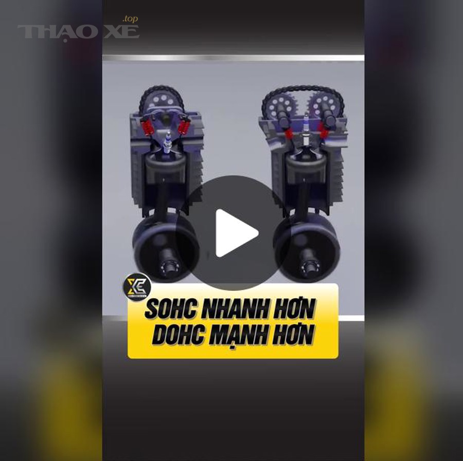 Người mới có thể tự kiểm tra van garanti/IAC tại nhà hay nên mang xe đến gara?