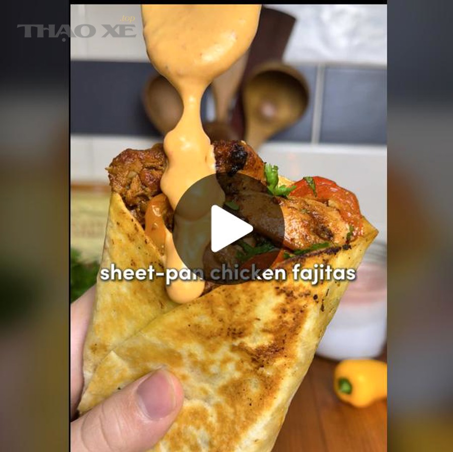 Có nên vệ sinh họng ga ngay sau khi xe bị ngập nước không?