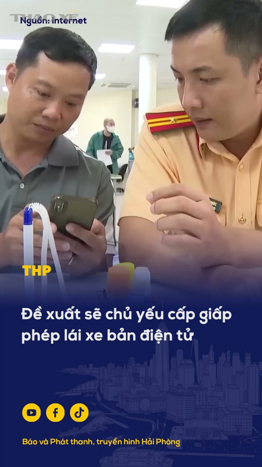 Có thể tự kiểm tra xe đề yếu tại nhà theo thứ tự nào?