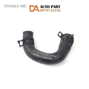 ong nuoc lam mat tu bom nuoc a2702031582 dong xe mercedes benz gla 1