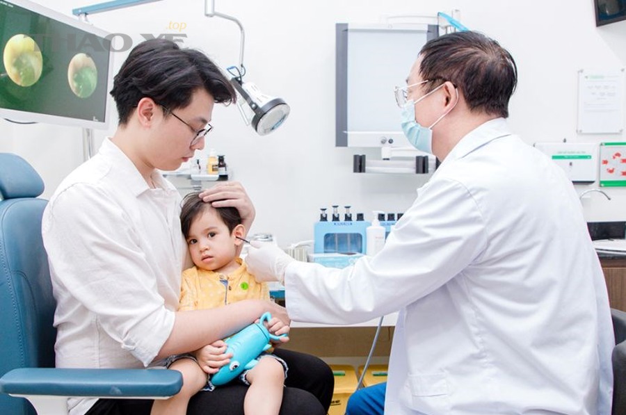Nên làm gì để “không tái mùi” theo từng tình huống đặc thù (mùi nặng, mùi nhẹ, mùi quay lại theo mùa)?