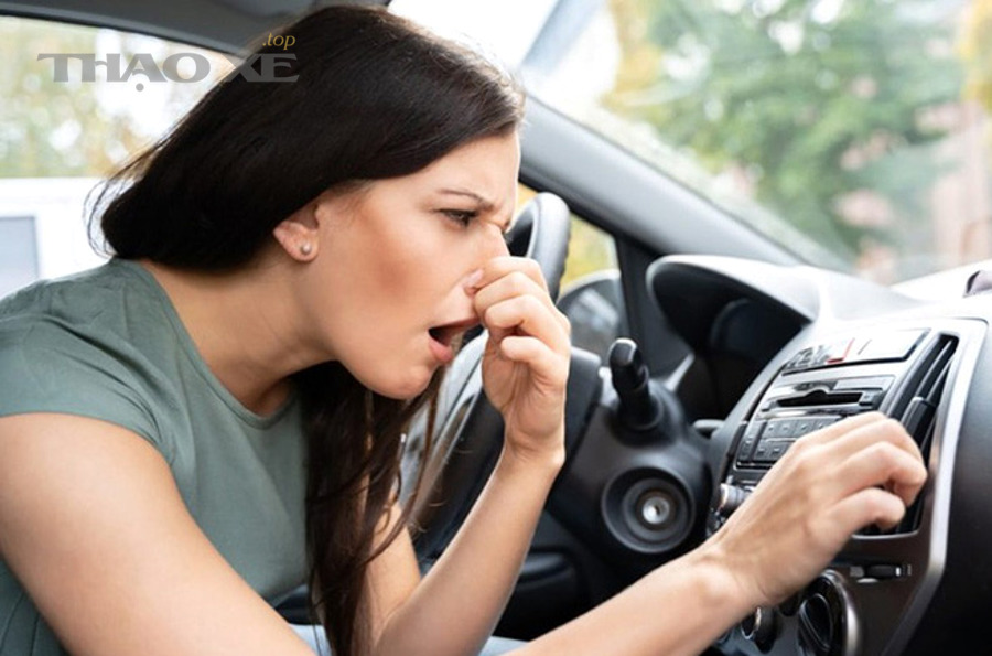 Vệ sinh lọc gió và kiểm tra điều hòa tại nhà