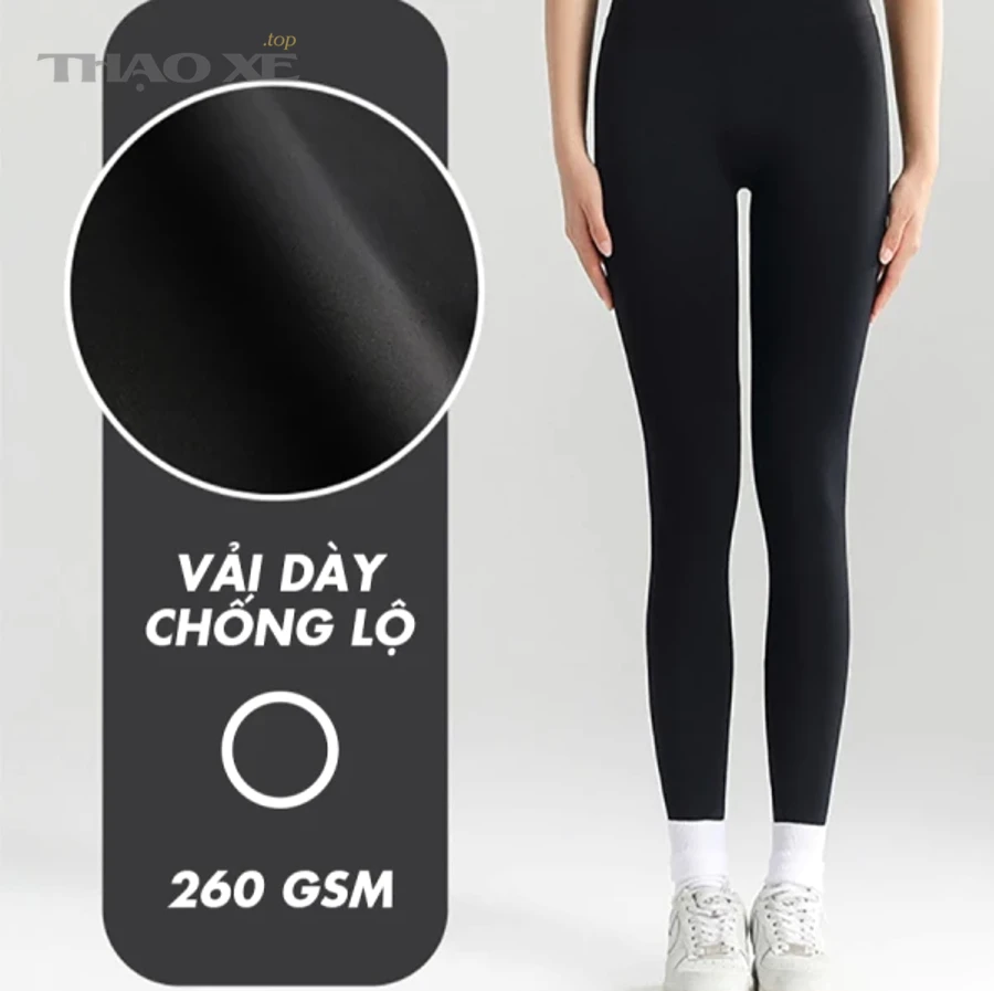 Thời tiết nóng lạnh thất thường ảnh hưởng đến sức khỏe khi giao mùa