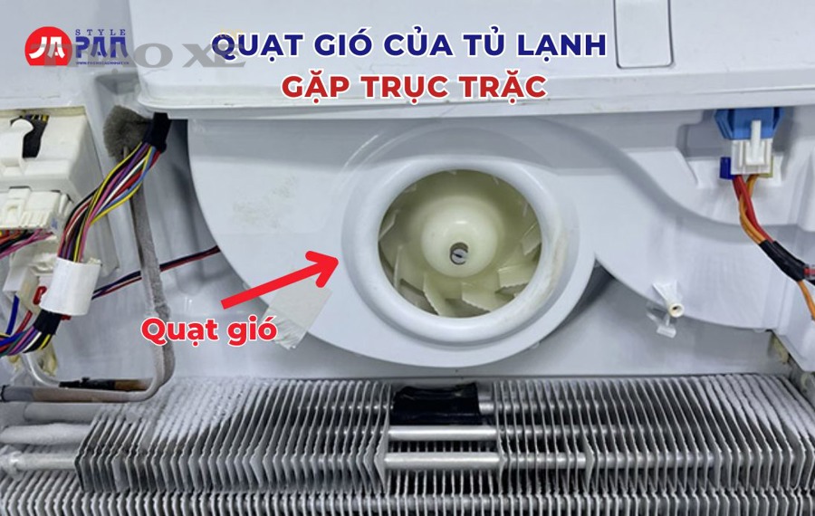Làm sao phân biệt nên tự vệ sinh hay cần gọi thợ?