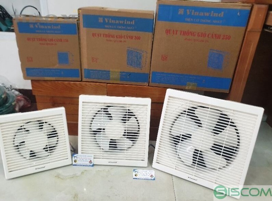 Sau khi vệ sinh mà điều hòa vẫn không mát hoặc quạt dàn nóng vẫn bất thường thì có phải do quạt không?