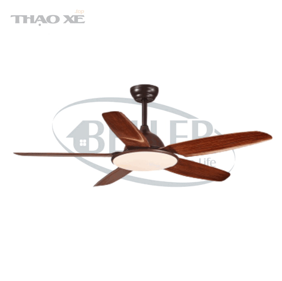 Những tình huống đặc biệt và sai lầm “tưởng đúng nhưng sai” khi vệ sinh dàn nóng & kiểm tra quạt là gì?