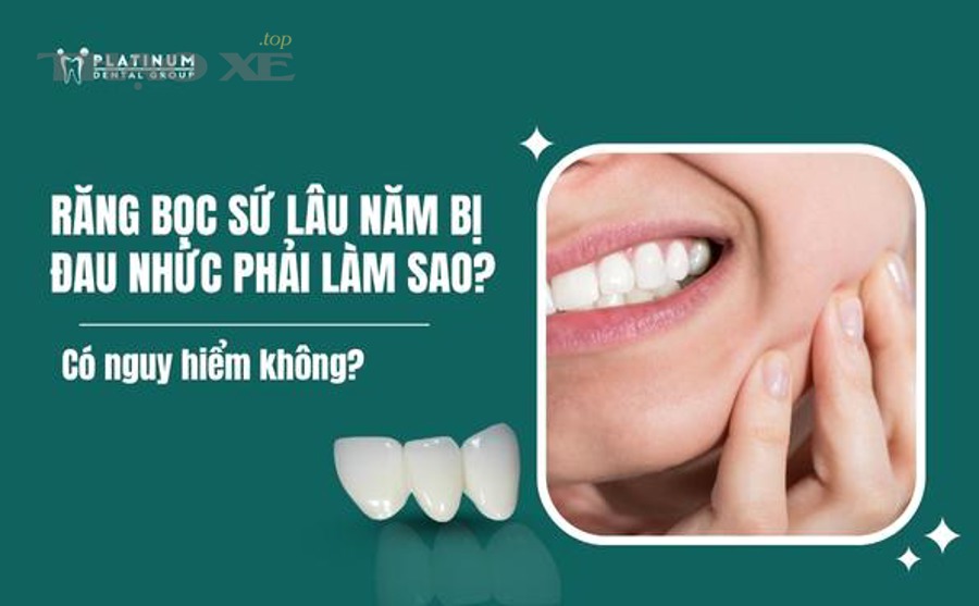 rang boc su lau nam bi dau nhuc 5