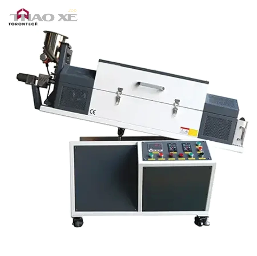 Những trường hợp nào dễ bị nhầm với rò chân không hoặc hở ống nạp?