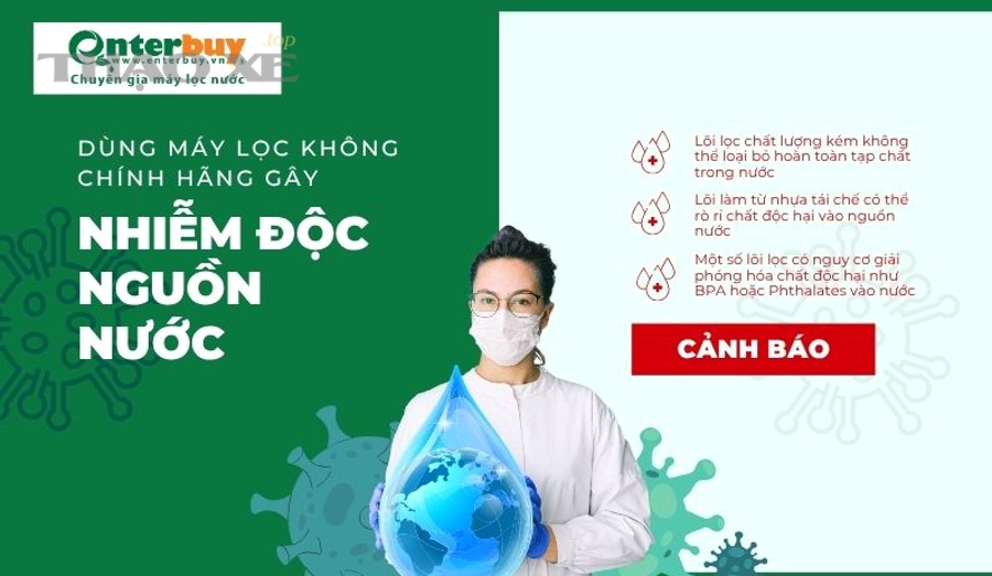 Những trường hợp nào dễ bị nhầm là hỏng lốc điều hòa nhưng thực ra không phải?