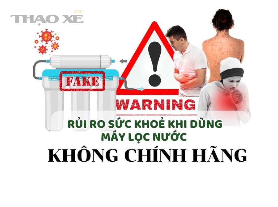 Hình ảnh lốc máy nén trong hệ thống điều hòa