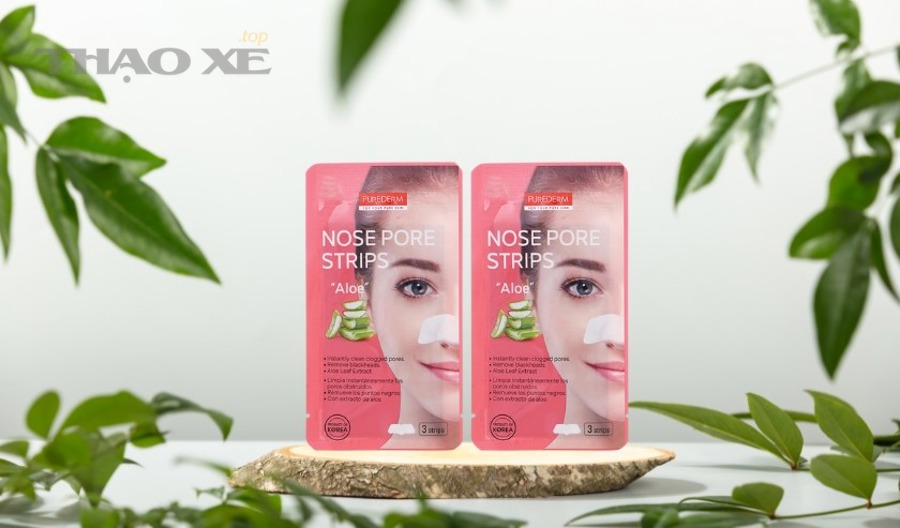 Sau khi xe đã được đưa về nơi khô ráo, cần kiểm tra/bảo dưỡng gì để tránh hỏng “phát sinh muộn”?