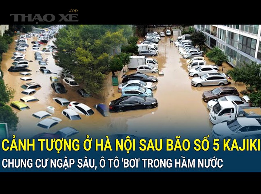 Vì sao vệ sinh xong vẫn hôi: các nguyên nhân “ẩn” và cách xử lý dứt điểm?