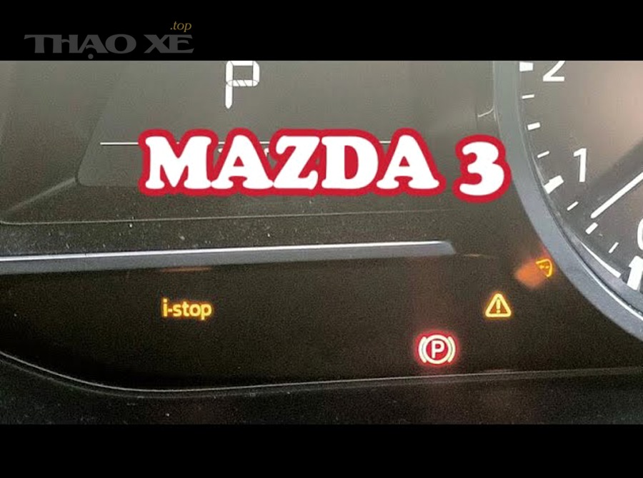 Ắc quy ô tô (car battery) và cực bình