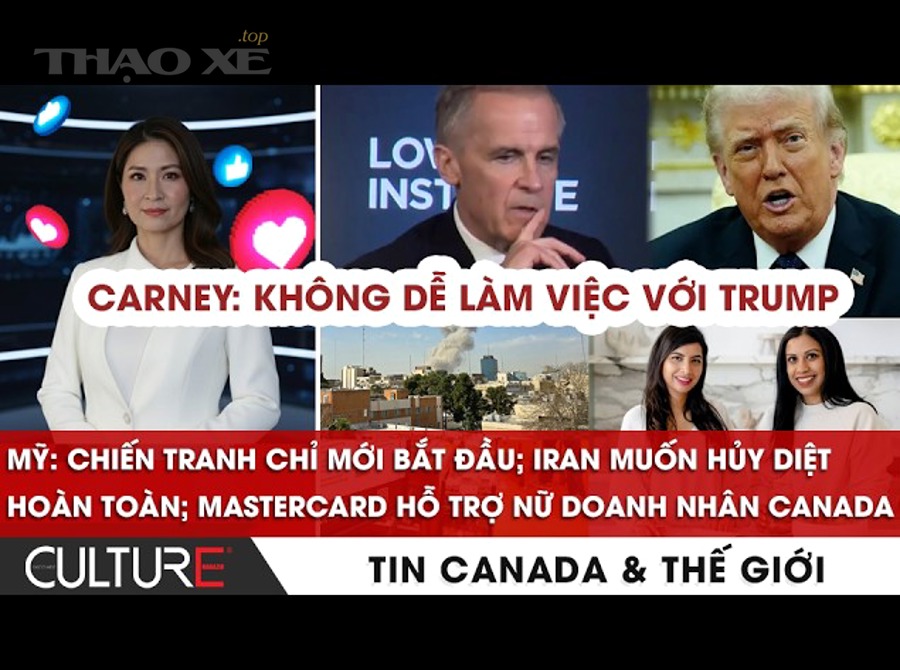 Xe chết máy khó nổ lại là gì và thường xuất hiện theo những kiểu nào?