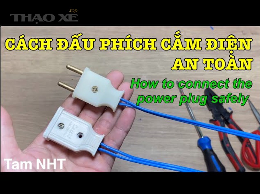 Khi nào nên sửa ngay và khi nào cần đưa xe đến gara?