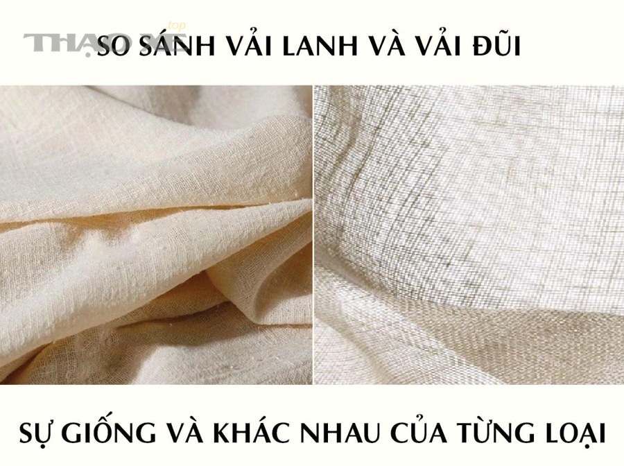 Vá dùi và vá trong khác gì nhau theo tiêu chí bền – an toàn – chi phí?