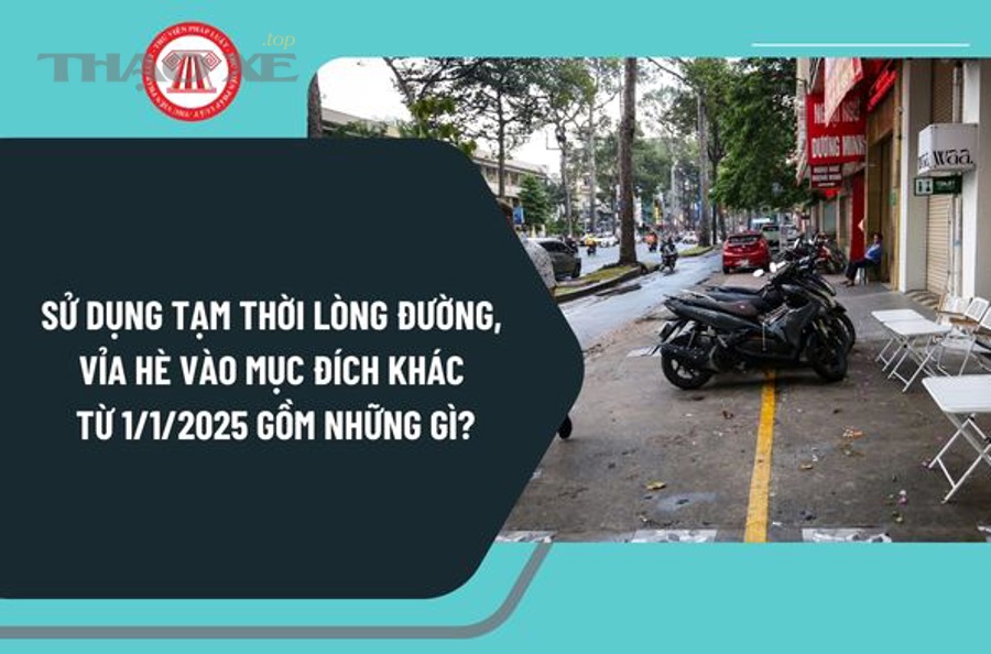 Cấp cứu khi ô tô “QUÁ NHIỆT” giữa đường: làm gì theo từng bước?