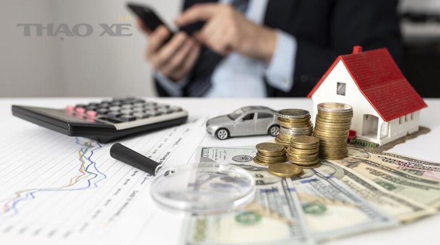 Sau khi sửa, tiêu chí nào chứng minh “sửa đúng” và đáng tiền?