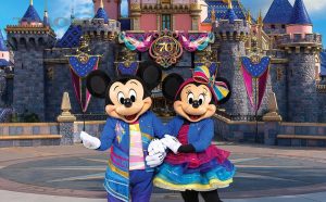 svlv1uxvh6mykzoob9bn