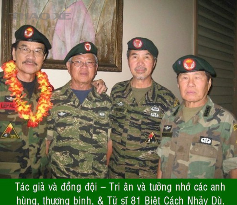 tanconBL 23