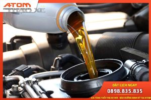 thay dau hop so o to 1