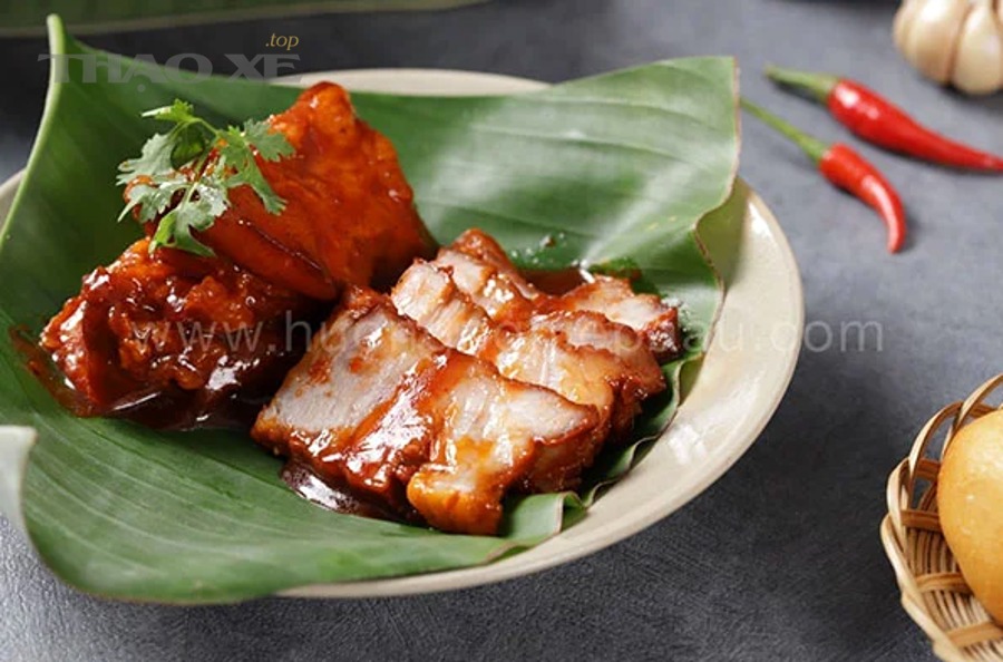 Nếu nghi xe đang bị ì do dầu máy quá đặc thì xử lý thế nào?