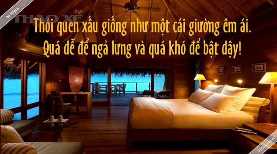 Những trường hợp nào chỉ cần đổi thói quen tắt AC, và trường hợp nào cần vệ sinh điều hòa ô tô?