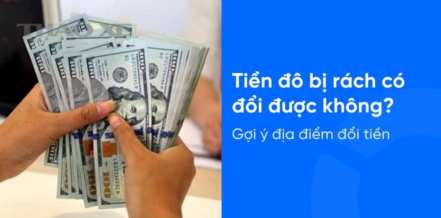 Bình ắc quy ô tô minh họa cho nội dung thu cũ đổi mới