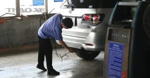 tieu chuan khi thai dang kiem 1