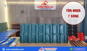 ton nhua 7 song tonnhua 1743634124