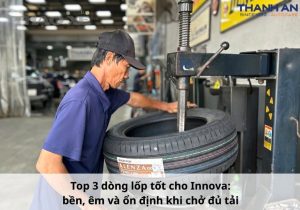 top 3 ding lop tot cho innova ben em va on ainh khi cho au tai l 1699148077