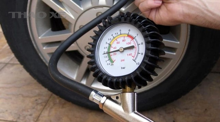 trailer tyre pressure 649x365 1