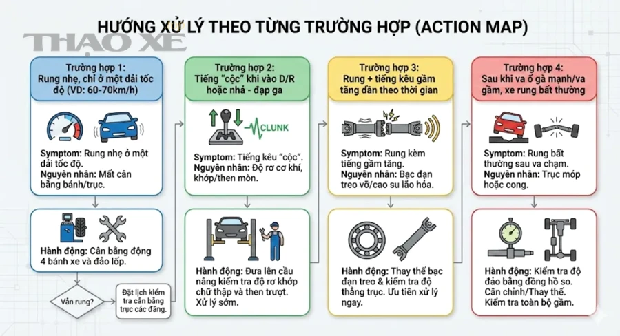 truc cac dang 3