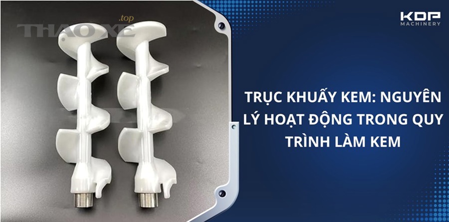 Những dấu hiệu nào cho thấy chủ xe nên đưa ô tô đi kiểm tra ngay?