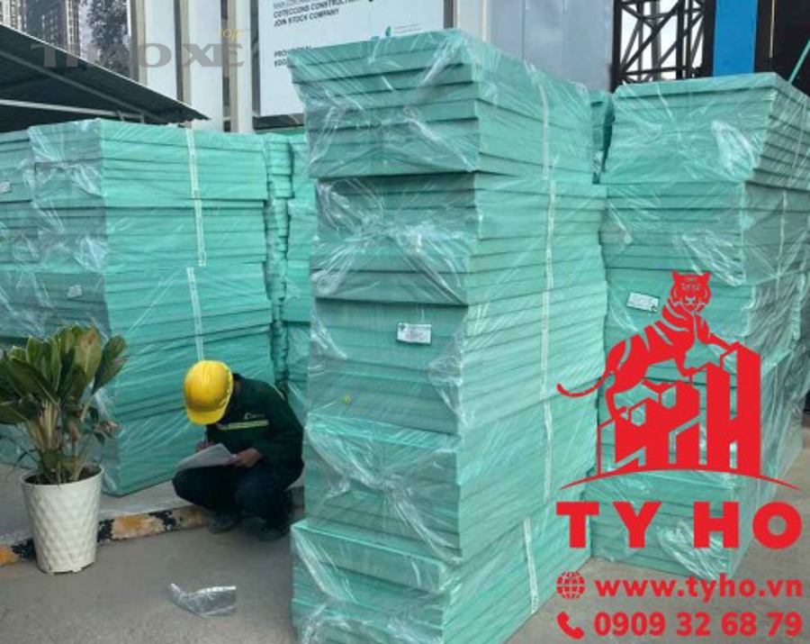 Những “hiểu lầm” và tình huống hiếm khiến cân chỉnh không giải quyết được: khi nào “chỉnh đúng” vẫn không hết lệch?