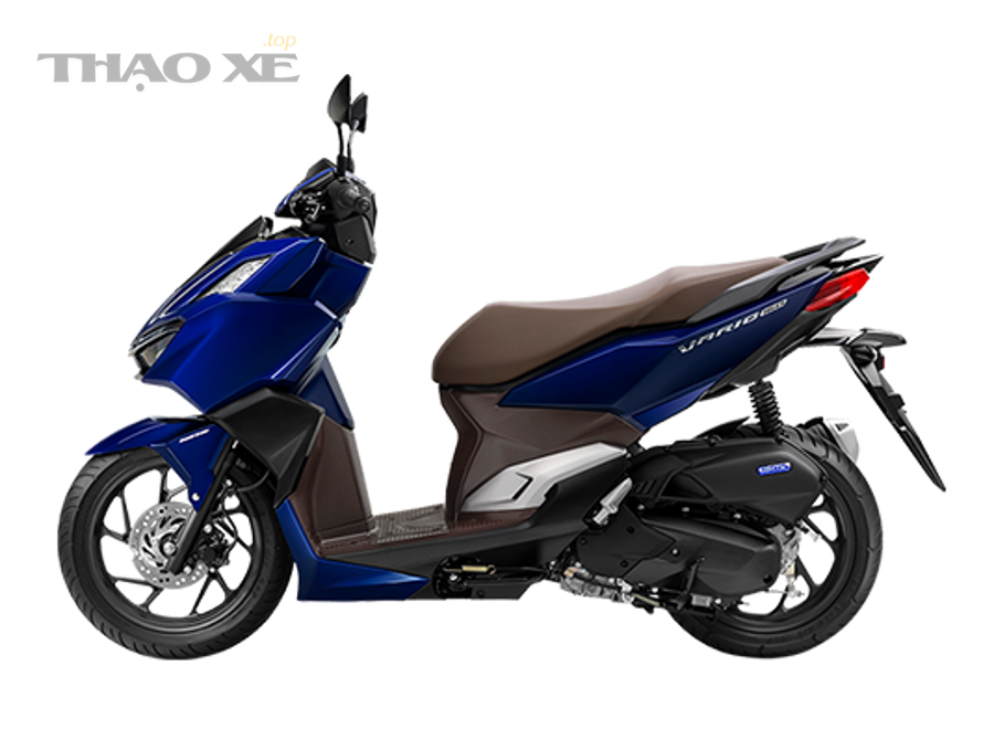 Những yếu tố nào quyết định chi phí xả e phanh ô tô?