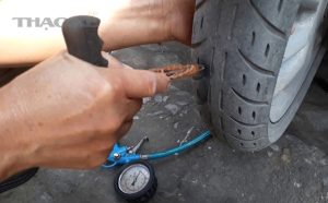 vd 13553626 1694265287987 1694265288154713281412