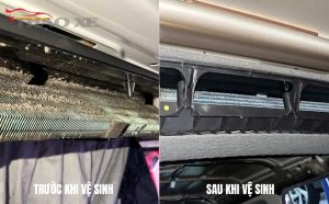 ve sinh dan lanh o to 11 3