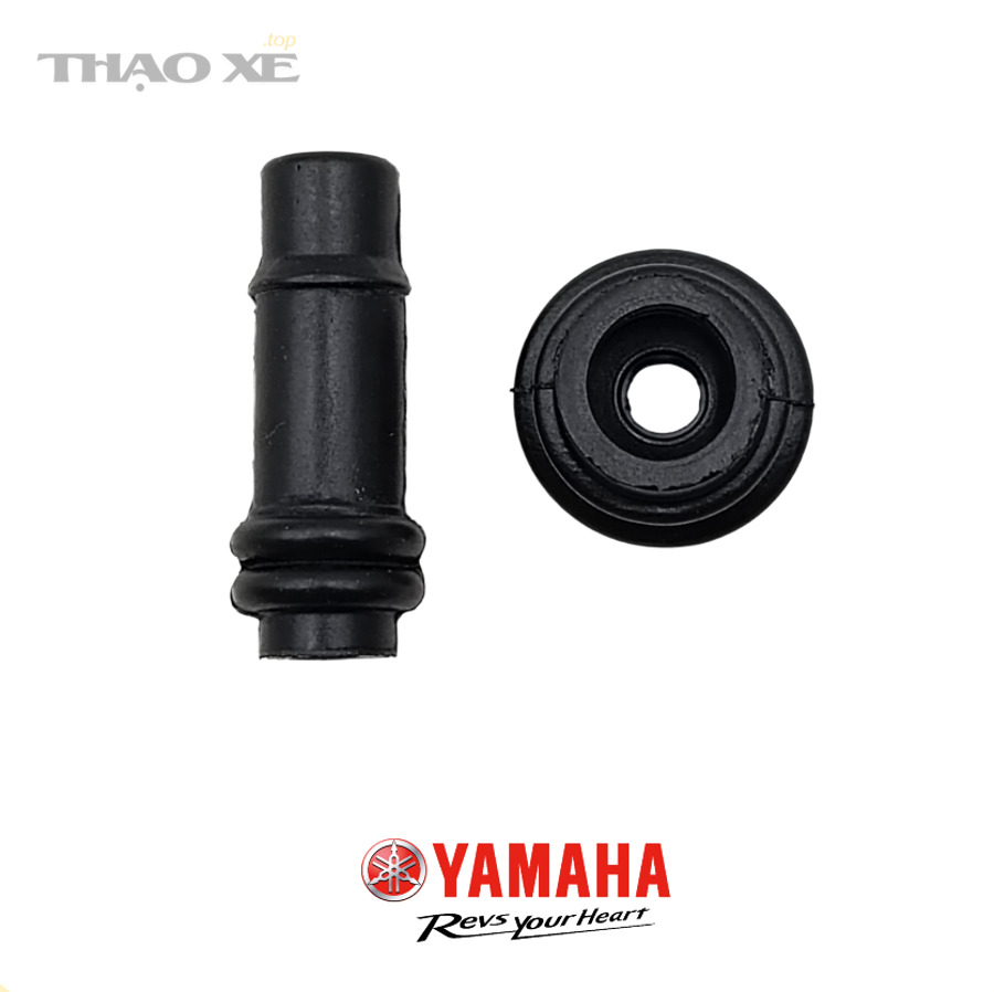 Khi nào cần mang xe đến gara để kiểm tra heo phanh?