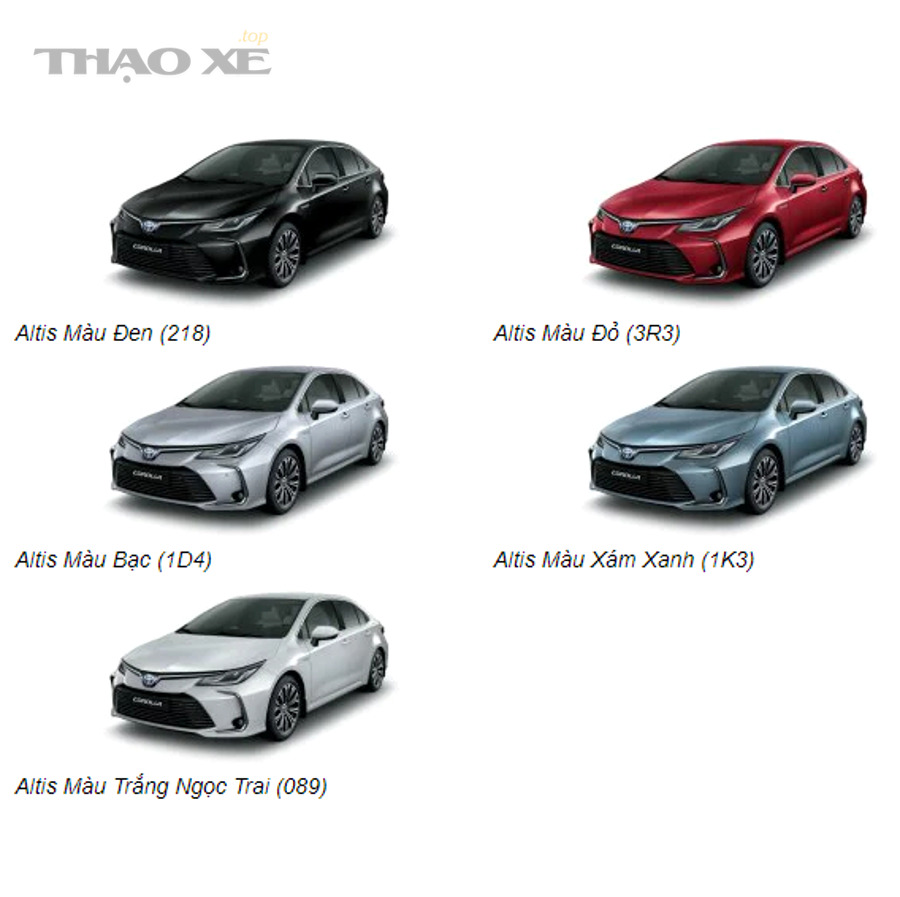 Phân biệt xước dăm và xước sâu trên bề mặt sơn ô tô