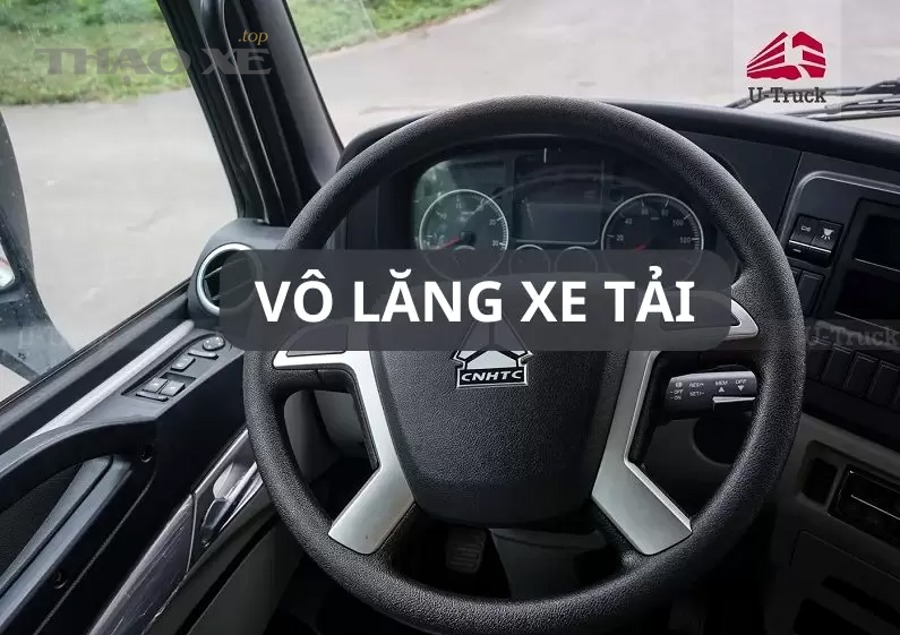Có thể tự kiểm tra lỗi nút điều khiển trên vô lăng tại nhà không?