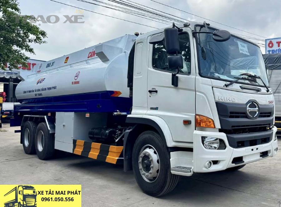 Cách xử lý xe khói xanh do đốt dầu nhớt là gì?