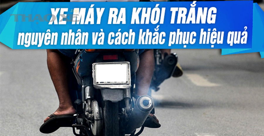 Khi nào chủ xe cần đưa xe đến gara ngay?