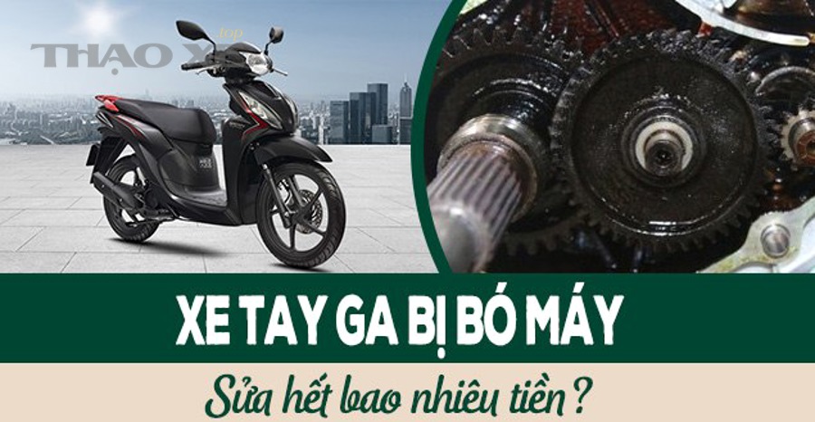 Những trường hợp “tưởng bỏ máy nhưng không phải” và các tình huống hiếm làm chi phí tăng đột biến là gì?