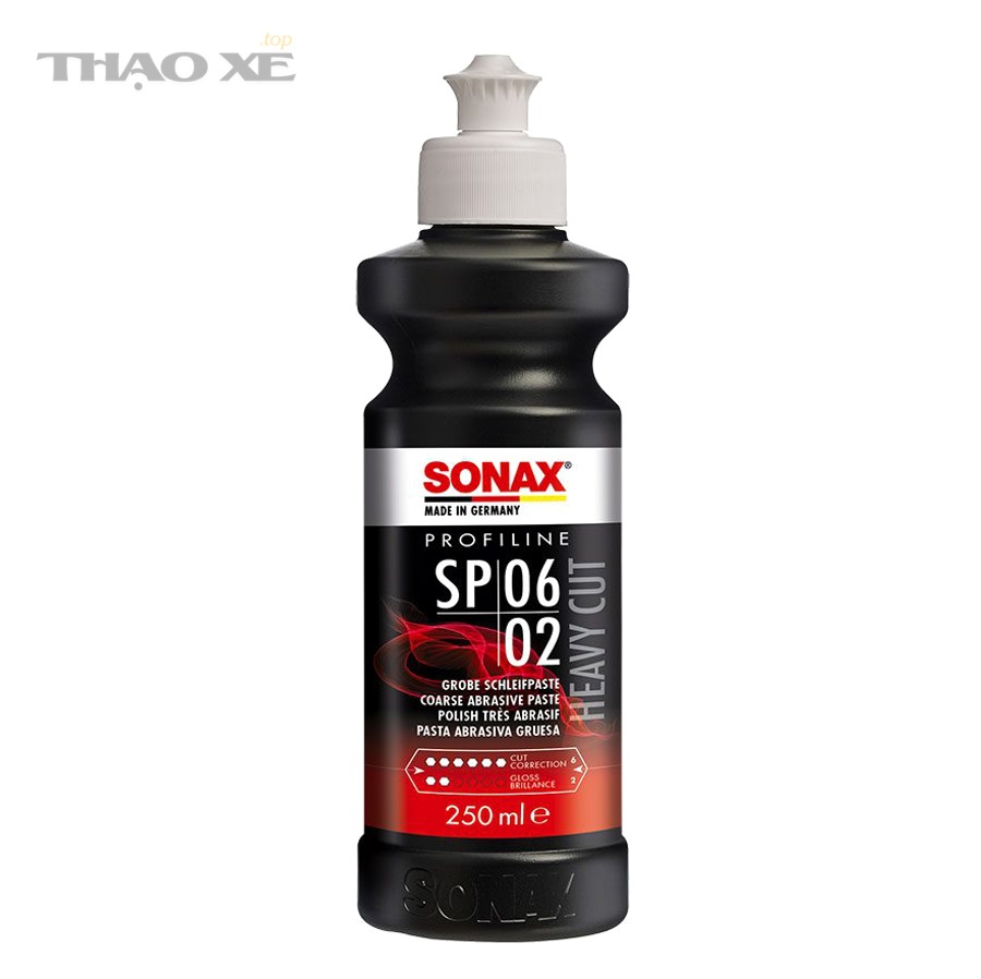 Rửa xe và lau xe đúng cách giúp giữ độ bóng sau đánh bóng